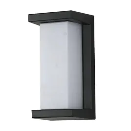 kinkiet-zwnetrzny-elewacyjny-czarny-mleczny-e27-30w-ip54