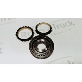 synchronizator-massey-ferguson-a-b-3000-3580528m91
