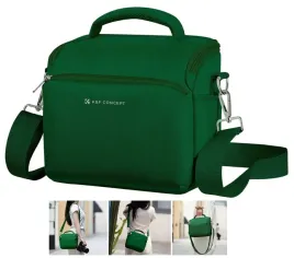 kabura-torba-fotograficzna-foto-sling-na-aparat-dslr-dron-kamere-gimbal-kandf