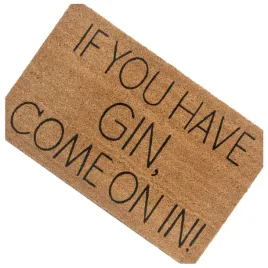 wycieraczka-pod-drzwi-45-x-75cm-if-you-have-gin-come-on-in-kokosowa