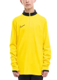 bluza-dziecieca-nike-dri-fit-academy-25-sportowa-rozpinana-zamek-1-4-r-m