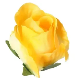 roza-glowka-do-wyrabiania-sztuczne-kwiaty-roze-1szt-8cm