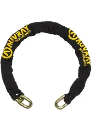 auvray-lancuch-dlugosc-100cm-srednica-135mm-klasa-s-r-a