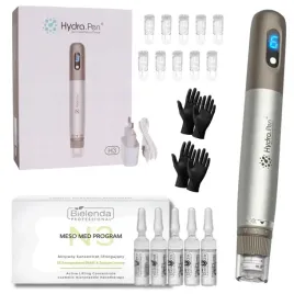 dr-pen-hydra-pen-ulitma-h3-10x-kartridz-5x-ampulki-bielenda-3percent-dmae
