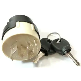stacyjka-case-deutz-manitou-2-kluczyki-10-pin