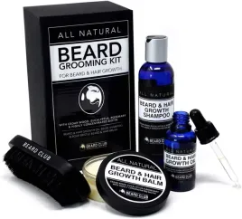 beard-club-zestaw-premium-do-pielegnacji-i-wzrostu-brody