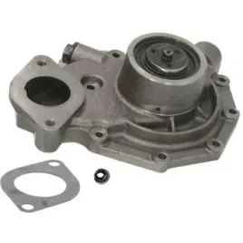 pompa-wody-john-deere-5000-renault-ares-re505980