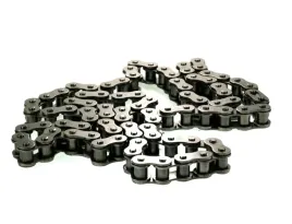 lancuch-rolkowy-1-35-m-kos-85-ogniwowy