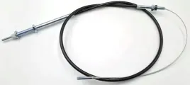 linka-gaszenia-fendt-favorit-600-g382200010033