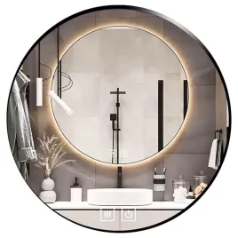 lustro-lazienkowe-led-okragle-60-cm-podswietlane-anty-fog-dotykowe-3-barwy