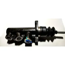 pompa-hamulcowa-case-743-xl-744-844-xl-745s-845