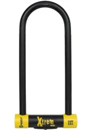 auvray-zapiecie-u-lock-xtrem-maxi-klasa-s-r-a-80-x-250