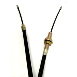 linka-sprzegla-wom-case-david-brown-k204856