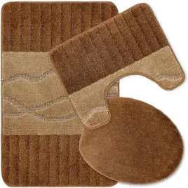 dywaniki-lazienkowe-komplet-3-szt-50x80-antyposlizgowy-duzy-braz-bezowy-3d