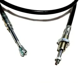 linka-rozdzielacza-indemar-widelki-l4000-731133-4000rt