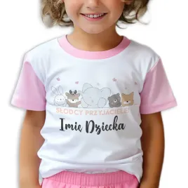 pizama-rozowa-dziecieca-or-slodcy-przyjaciele-imie-do-przedszkola-rozm-122cm