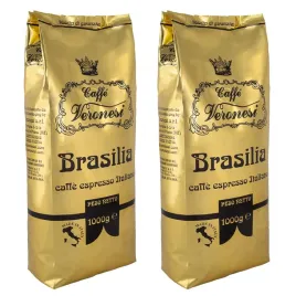 kawa-ziarnista-veronesi-brasilia-kawa-z-wloch-czekolada-orzech-2x-1-kg