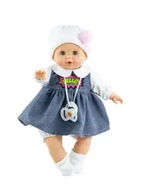 lalka-hiszpanska-bobas-placzacy-sonia-36cm