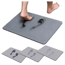 mata-lazienkowa-diatomitowa-szybkoschnaca-chlonna-do-lazienki-60-x-40-cm