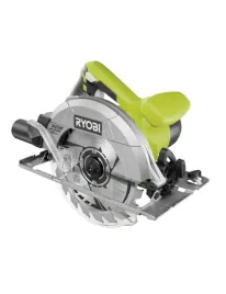 pilarka-tarczowa-sieciowa-190mm-1400w-ryobi-rcs1400-g-230v-na-kabel