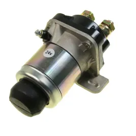 odlacznik-masy-akumulatora-24v-50a-mtz