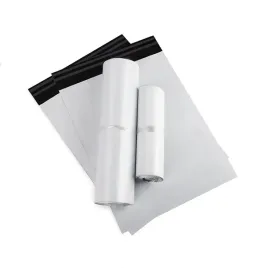foliopaki-kurierskie-wysylkowe-folie-ochronne-b3-400x500-50-szt-grube-biale