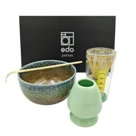 zestaw-do-przygotowywania-herbaty-matcha-ceramika-bambus-edo-japan