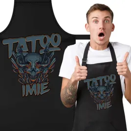 fartuch-tatuazysty-stylowy-personalizowany-prezent-do-salonu-or-twoje-imie