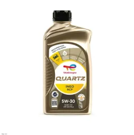 total-quartz-ineo-rcp-5w30-1l-c3-sn-psa-b71-229