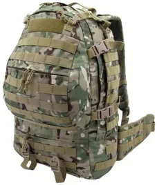plecak-taktyczny-cargo-camo-32l-mtc