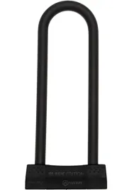 auvray-zapiecie-u-lock-black-edition-85x310-klasa-s-r-a