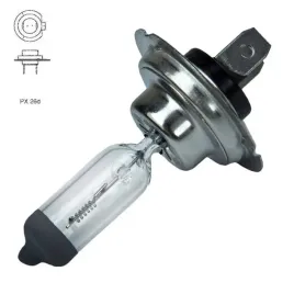 zarowka-h7-24v-100w