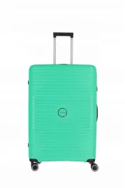 walizka-duza-travelite-l-77cm-orbita-zielona