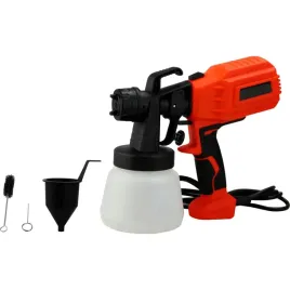 agregat-malarski-pistolet-lakierniczy-natryskowy-malowania-scian-800ml-650w