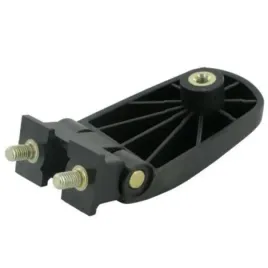 zawias-drzwi-john-deere-5000-6000-7000-lewy-gorny-plastik-al158454