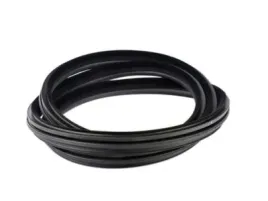 uszczelka-przednich-lewych-drzwi-bmw-4-f36-51727409193