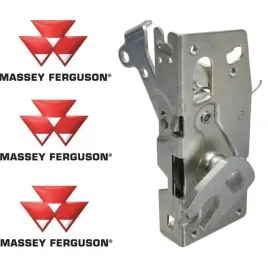 zamek-drzwi-massey-ferguson-3000-lewy-3385311m91