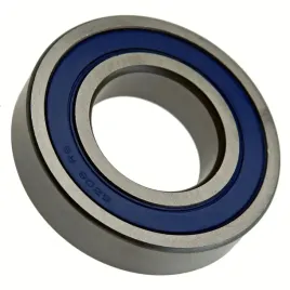 lozysko-kulkowe-6208-2rs