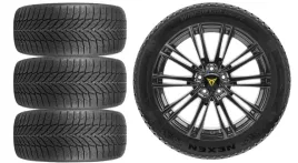 nowe-kola-zima-cupra-terramar-kp-nexen-255-45r19-4