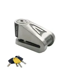 auvray-blokada-na-tarcze-dk14-stal-nierdzewna-srednica-bolca-14mm