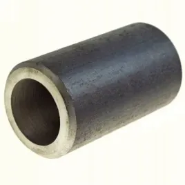 tulejka-mocowania-zeba-ladowacza-80x26-q45