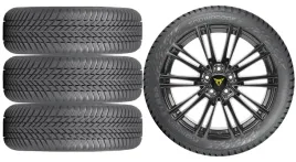 nowe-kola-zima-cupra-terramar-kp-nokian-235-55r18-10
