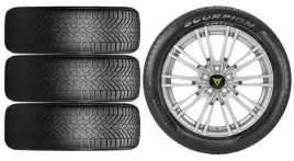 nowe-kola-zima-cupra-terramar-kp-pirelli-235-55r18-10