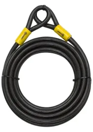 auvray-stalowa-linka-zabezpieczajaca-dlugosc-900cm-srednica-15mm