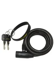 auvray-city-linka-spiralna-z-zamkiem-dlugosc-150cm-srednica-10mm