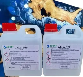 zywica-epoksydowa-transparentna-drewna-stol-posadzka-kamienny-dywan-r90-8kg