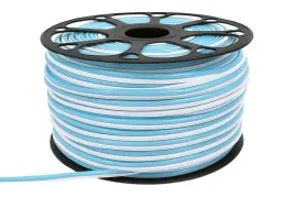 neon-frez-lodowy-ice-6mm-silikonowa-oslona-led-do-napisow-montaz-zig-zag