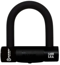 auvray-zapiecie-u-lock-xtrem-medium-black-edition-155mm-x-163mm