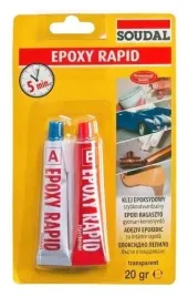 klej-epoksydowy-dwuskladnikowy-epoxy-rapid-soudal-20-ml