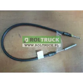 linka-gazu-fendt-favorit-300-500-g311200020021